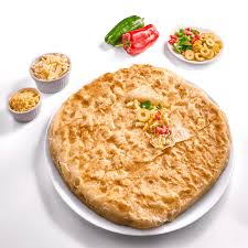Abo Ali Restaurants